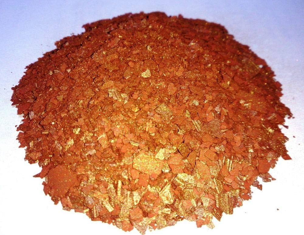 العكر الفاسي 5كيلو