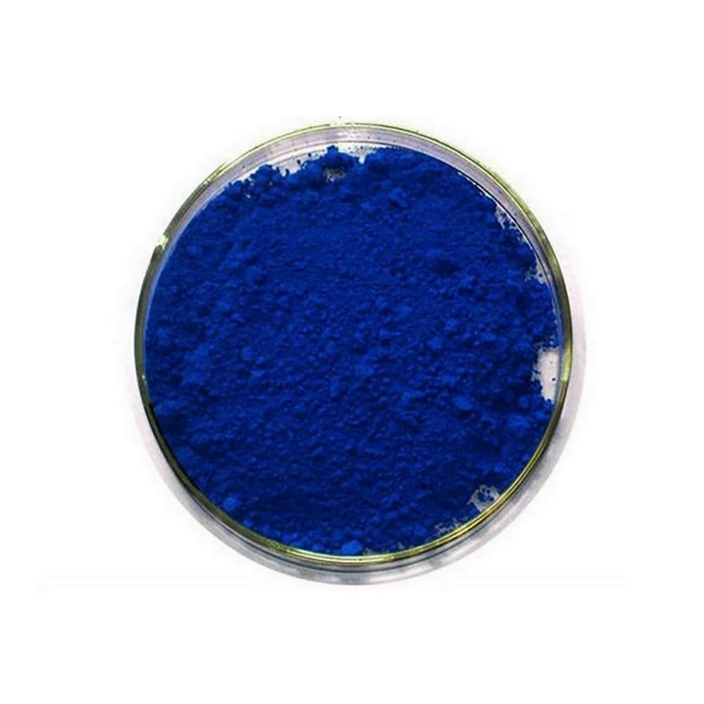 النيلة الصحراوية (بودرة) 1  كيلو