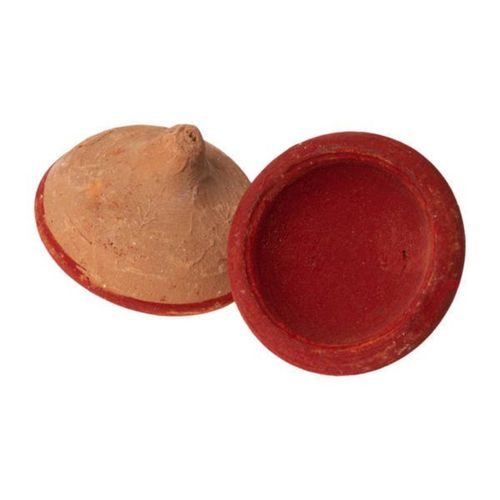 فخارة العكر الفاسي 20 حبة